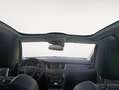 Peugeot 508 SW GT Line 2.0 BlueHDi 110KW (150CV) Azul - thumbnail 17