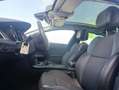 Peugeot 508 SW GT Line 2.0 BlueHDi 110KW (150CV) Azul - thumbnail 10
