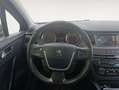 Peugeot 508 SW GT Line 2.0 BlueHDi 110KW (150CV) Azul - thumbnail 19