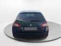 Peugeot 508 SW GT Line 2.0 BlueHDi 110KW (150CV) Azul - thumbnail 6