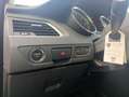 Peugeot 508 SW GT Line 2.0 BlueHDi 110KW (150CV) Azul - thumbnail 11