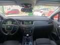 Peugeot 508 SW GT Line 2.0 BlueHDi 110KW (150CV) Azul - thumbnail 7