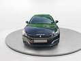 Peugeot 508 SW GT Line 2.0 BlueHDi 110KW (150CV) Azul - thumbnail 2