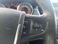 Peugeot 508 SW GT Line 2.0 BlueHDi 110KW (150CV) Azul - thumbnail 13