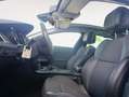 Peugeot 508 SW GT Line 2.0 BlueHDi 110KW (150CV) Azul - thumbnail 9