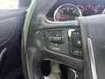 Peugeot 508 SW GT Line 2.0 BlueHDi 110KW (150CV) Azul - thumbnail 14