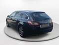 Peugeot 508 SW GT Line 2.0 BlueHDi 110KW (150CV) Azul - thumbnail 4