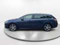 Peugeot 508 SW GT Line 2.0 BlueHDi 110KW (150CV) Azul - thumbnail 21