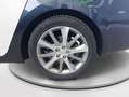 Peugeot 508 SW GT Line 2.0 BlueHDi 110KW (150CV) Azul - thumbnail 20