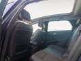 Peugeot 508 SW GT Line 2.0 BlueHDi 110KW (150CV) Azul - thumbnail 18