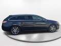 Peugeot 508 SW GT Line 2.0 BlueHDi 110KW (150CV) Azul - thumbnail 22
