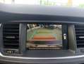 Peugeot 508 SW GT Line 2.0 BlueHDi 110KW (150CV) Azul - thumbnail 16