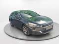 Peugeot 508 SW GT Line 2.0 BlueHDi 110KW (150CV) Azul - thumbnail 3