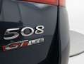 Peugeot 508 SW GT Line 2.0 BlueHDi 110KW (150CV) Azul - thumbnail 23