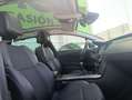 Peugeot 508 SW GT Line 2.0 BlueHDi 110KW (150CV) Azul - thumbnail 8