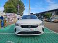 Opel Corsa F Edition 1.2, Android-Auto, Allwetter, PDC Weiß - thumbnail 14