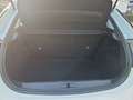 Opel Corsa F Edition 1.2, Android-Auto, Allwetter, PDC Weiß - thumbnail 7