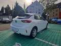 Opel Corsa F Edition 1.2, Android-Auto, Allwetter, PDC Weiß - thumbnail 13