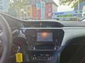 Opel Corsa F Edition 1.2, Android-Auto, Allwetter, PDC Weiß - thumbnail 16