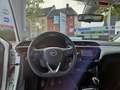 Opel Corsa F Edition 1.2, Android-Auto, Allwetter, PDC Weiß - thumbnail 12