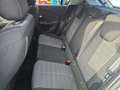 Opel Corsa F Edition 1.2, Android-Auto, Allwetter, PDC Weiß - thumbnail 9