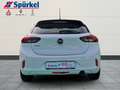 Opel Corsa F Edition 1.2, Android-Auto, Allwetter, PDC Weiß - thumbnail 5