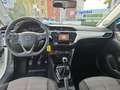 Opel Corsa F Edition 1.2, Android-Auto, Allwetter, PDC Weiß - thumbnail 10