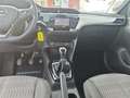 Opel Corsa F Edition 1.2, Android-Auto, Allwetter, PDC Weiß - thumbnail 11