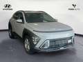 Hyundai KONA 1.0 T-GDI GPL Business Grau - thumbnail 7
