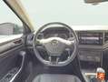 Volkswagen T-Roc 1.0 TSI Advance 81kW Gris - thumbnail 9