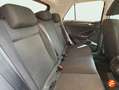 Volkswagen T-Roc 1.0 TSI Advance 81kW Gris - thumbnail 12