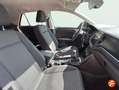 Volkswagen T-Roc 1.0 TSI Advance 81kW Gris - thumbnail 11