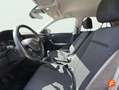 Volkswagen T-Roc 1.0 TSI Advance 81kW Gris - thumbnail 10