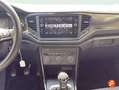 Volkswagen T-Roc 1.0 TSI Advance 81kW Gris - thumbnail 8
