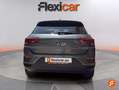 Volkswagen T-Roc 1.0 TSI Advance 81kW Gris - thumbnail 4