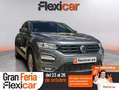 Volkswagen T-Roc 1.0 TSI Advance 81kW Gris - thumbnail 1