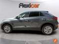 Volkswagen T-Roc 1.0 TSI Advance 81kW Gris - thumbnail 5