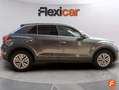 Volkswagen T-Roc 1.0 TSI Advance 81kW Gris - thumbnail 3