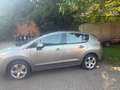Peugeot 3008 3008 155 THP Premium Grau - thumbnail 3