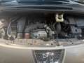 Peugeot 3008 3008 155 THP Premium Grau - thumbnail 9