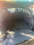 Peugeot 3008 3008 155 THP Premium Grau - thumbnail 8