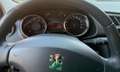 Peugeot 3008 3008 155 THP Premium Grau - thumbnail 19