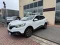 Renault Kadjar 1.5 dci energy Intens 110cv Wit - thumbnail 2