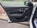 Renault Kadjar 1.5 dci energy Intens 110cv Wit - thumbnail 13