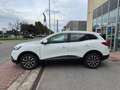 Renault Kadjar 1.5 dci energy Intens 110cv Wit - thumbnail 3