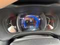 Renault Kadjar 1.5 dci energy Intens 110cv Wit - thumbnail 17