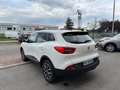 Renault Kadjar 1.5 dci energy Intens 110cv Wit - thumbnail 4