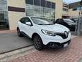 Renault Kadjar 1.5 dci energy Intens 110cv Wit - thumbnail 8