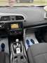 Renault Kadjar 1.5 dci energy Intens 110cv Wit - thumbnail 18