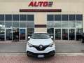 Renault Kadjar 1.5 dci energy Intens 110cv Wit - thumbnail 1